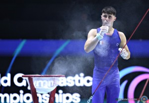 podium training ph simone ferraro sfa09955 copia